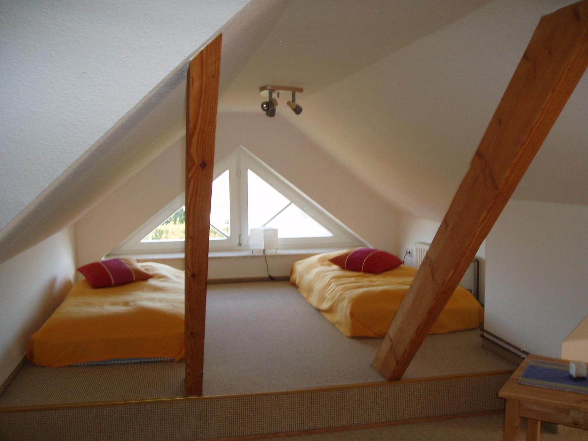 Haus Carmen Auf Usedom Nr.6 Appartement Ziemitz Buitenkant foto