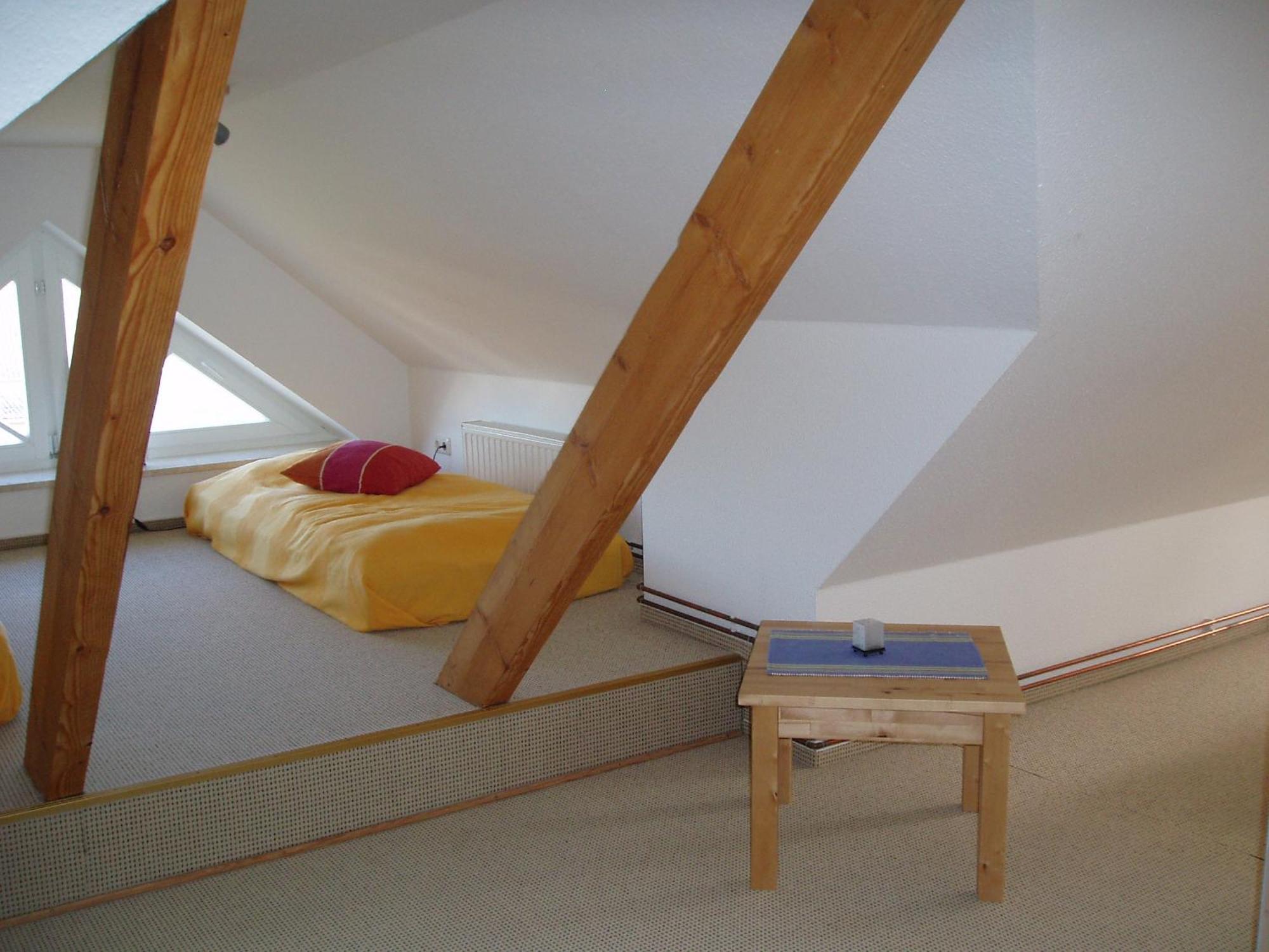 Haus Carmen Auf Usedom Nr.6 Appartement Ziemitz Buitenkant foto